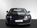 Bentley Continental Supersports/BRD/Scheckh./Sport Abgas Noir - thumbnail 4