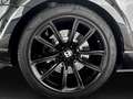 Bentley Continental Supersports/BRD/Scheckh./Sport Abgas Noir - thumbnail 6