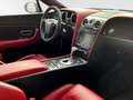 Bentley Continental Supersports/BRD/Scheckh./Sport Abgas Schwarz - thumbnail 9