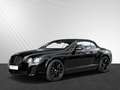Bentley Continental Supersports/BRD/Scheckh./Sport Abgas Noir - thumbnail 1