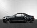 Bentley Continental Supersports/BRD/Scheckh./Sport Abgas Noir - thumbnail 2