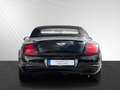 Bentley Continental Supersports/BRD/Scheckh./Sport Abgas Schwarz - thumbnail 5