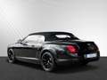 Bentley Continental Supersports/BRD/Scheckh./Sport Abgas Schwarz - thumbnail 3