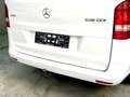Mercedes-Benz Vito 109CDI*MwStausweisbar*Lang*Anhängerkupplung*PDC Weiß - thumbnail 8