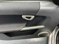 smart forFour smart forfour SOFORT FINANZIERUNG & EINTAUSCH M... Grau - thumbnail 10