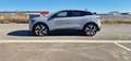 Renault Megane E-Tech Ev60 220cv optimum charge Gris - thumbnail 1