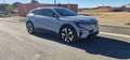 Renault Megane E-Tech Ev60 220cv optimum charge Gris - thumbnail 3