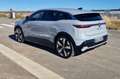Renault Megane E-Tech Ev60 220cv optimum charge Gris - thumbnail 6