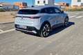 Renault Megane E-Tech Ev60 220cv optimum charge Gris - thumbnail 5