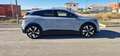 Renault Megane E-Tech Ev60 220cv optimum charge Gris - thumbnail 4