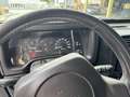 Jeep Wrangler Wrangler 4,0 Sport Plus Schwarz - thumbnail 7
