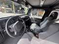 Jeep Wrangler Wrangler 4,0 Sport Plus Schwarz - thumbnail 6