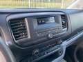Fiat Scudo Scudo 1.5 BlueHDi 120 CV PC-TN Furgone Business Blanc - thumbnail 12