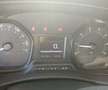 Fiat Scudo Scudo 1.5 BlueHDi 120 CV PC-TN Furgone Business Blanc - thumbnail 6