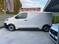 Fiat Scudo Scudo 1.5 BlueHDi 120 CV PC-TN Furgone Business Blanc - thumbnail 14