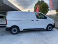 Fiat Scudo Scudo 1.5 BlueHDi 120 CV PC-TN Furgone Business Blanc - thumbnail 15