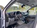 Fiat Scudo Scudo 1.5 BlueHDi 120 CV PC-TN Furgone Business Blanc - thumbnail 10