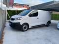 Fiat Scudo Scudo 1.5 BlueHDi 120 CV PC-TN Furgone Business Blanc - thumbnail 8