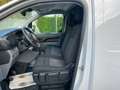Fiat Scudo Scudo 1.5 BlueHDi 120 CV PC-TN Furgone Business Blanc - thumbnail 9