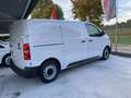 Fiat Scudo Scudo 1.5 BlueHDi 120 CV PC-TN Furgone Business Blanc - thumbnail 5