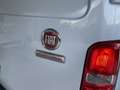 Fiat Scudo Scudo 1.5 BlueHDi 120 CV PC-TN Furgone Business Blanc - thumbnail 13
