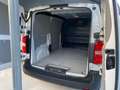 Fiat Scudo Scudo 1.5 BlueHDi 120 CV PC-TN Furgone Business Blanc - thumbnail 3