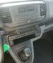 Fiat Scudo Scudo 1.5 BlueHDi 120 CV PC-TN Furgone Business Blanc - thumbnail 4