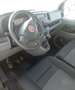 Fiat Scudo Scudo 1.5 BlueHDi 120 CV PC-TN Furgone Business Blanc - thumbnail 7
