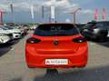 Opel Corsa 1.2 Edition s&s 75cv Orange - thumbnail 8