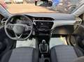 Opel Corsa 1.2 Edition s&s 75cv Orange - thumbnail 13