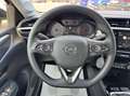 Opel Corsa 1.2 Edition s&s 75cv Orange - thumbnail 16