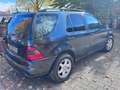 Mercedes-Benz ML 270 M-Klasse Diesel CDI Blau - thumbnail 3