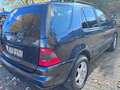 Mercedes-Benz ML 270 M-Klasse Diesel CDI Blau - thumbnail 12