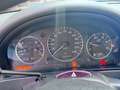 Mercedes-Benz ML 270 M-Klasse Diesel CDI Blau - thumbnail 8