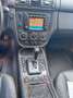 Mercedes-Benz ML 270 M-Klasse Diesel CDI Blau - thumbnail 7