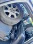 Mercedes-Benz ML 270 M-Klasse Diesel CDI Blau - thumbnail 14