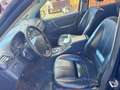 Mercedes-Benz ML 270 M-Klasse Diesel CDI Blau - thumbnail 10