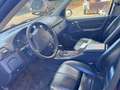 Mercedes-Benz ML 270 M-Klasse Diesel CDI Blau - thumbnail 6