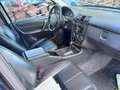 Mercedes-Benz ML 270 M-Klasse Diesel CDI Blau - thumbnail 16