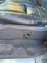 Mercedes-Benz ML 270 M-Klasse Diesel CDI Blau - thumbnail 9