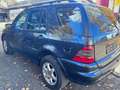 Mercedes-Benz ML 270 M-Klasse Diesel CDI Blau - thumbnail 13