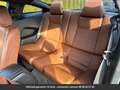 Ford Mustang GT 5.0 4V TI-VCT V8 Aut. Hors homologation 4500e Black - thumbnail 10