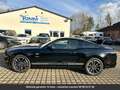 Ford Mustang GT 5.0 4V TI-VCT V8 Aut. Hors homologation 4500e Black - thumbnail 12