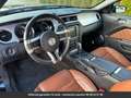 Ford Mustang GT 5.0 4V TI-VCT V8 Aut. Hors homologation 4500e Zwart - thumbnail 8