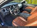 Ford Mustang GT 5.0 4V TI-VCT V8 Aut. Hors homologation 4500e Schwarz - thumbnail 7