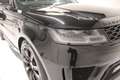 Land Rover Range Rover Sport D350 HSE Dynamic AHK Pano Schwarz - thumbnail 19