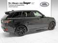 Land Rover Range Rover Sport D350 HSE Dynamic AHK Pano Schwarz - thumbnail 2