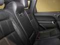 Land Rover Range Rover Sport D350 HSE Dynamic AHK Pano Schwarz - thumbnail 8