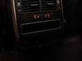Land Rover Range Rover Sport D350 HSE Dynamic AHK Pano Schwarz - thumbnail 15