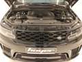 Land Rover Range Rover Sport D350 HSE Dynamic AHK Pano Schwarz - thumbnail 16
